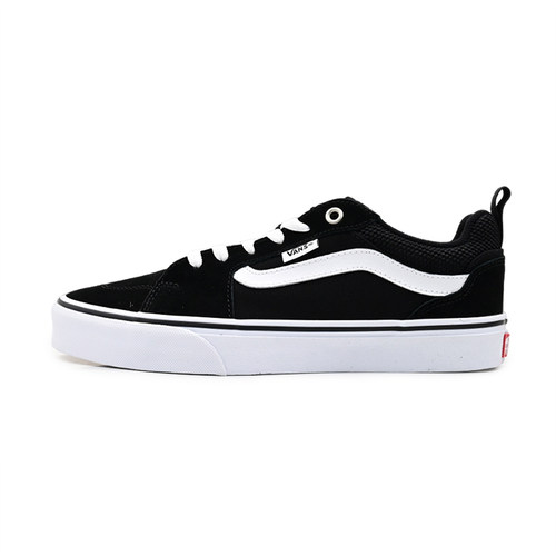 VANSFilmore低帮百搭男板鞋