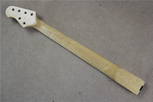 DIY Полуанированная музыка музыка музыкант пианино -шейка канавки можно сделать для цветного материала