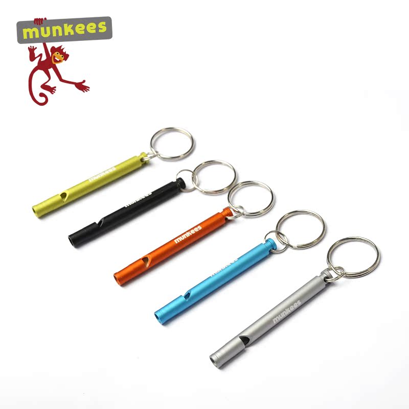 ·¿Ímunkees»§Íâ¿ÚÉÚÂÃÐÐÇóÉúÉÚ×ÓÂÁºÏ½ð¶ùͯ¹ÒÉþµõ×¹Ô¿³×Á´3386