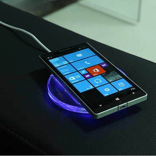 chargeur NILLKIN - Ref 1294427 Image 5