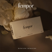 旨悦FemalePower情趣玻尿酸手指套扣扣超薄les拉拉女情侣12只无味