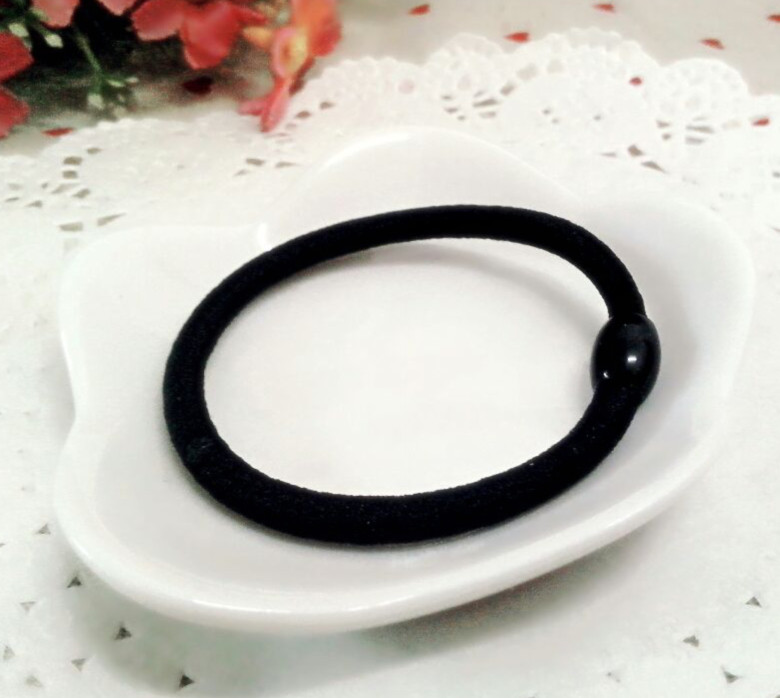 Accessoire coiffure en autre - Ref 1204325 Image 3