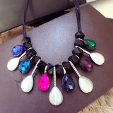 Accessoire coiffure en autre - Ref 1204325 Image 12