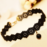 Accessoire coiffure en autre - Ref 1204325 Image 13