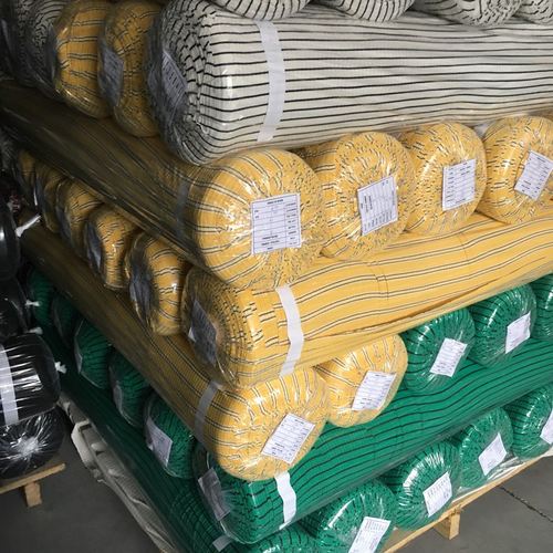 PE塑料袋布卷面料打包薄膜袋