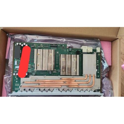 议价诺基亚贝尔NOKIA FWLT-C XGSPON 全新原包 另有XGS-PON配套光