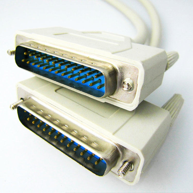 Câble extension USB - Ref 442305 Image 1