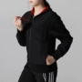 Áo khoác thể thao Adidas Adidas dành cho nữ trùm đầu Áo khoác thoáng khí DM4238 - Áo khoác thể thao / áo khoác áo khoác nữ nike