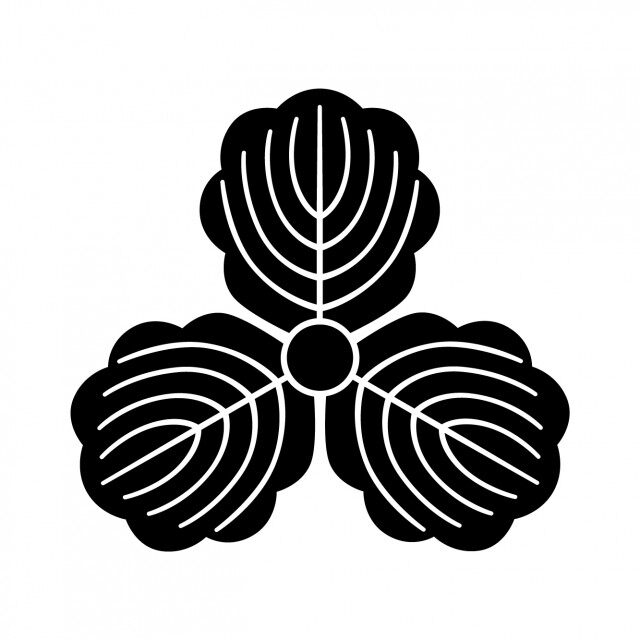 玛瑙水晶 激光 喷砂精细雕刻 絆 战国武将 家纹 家紋　梵字定做