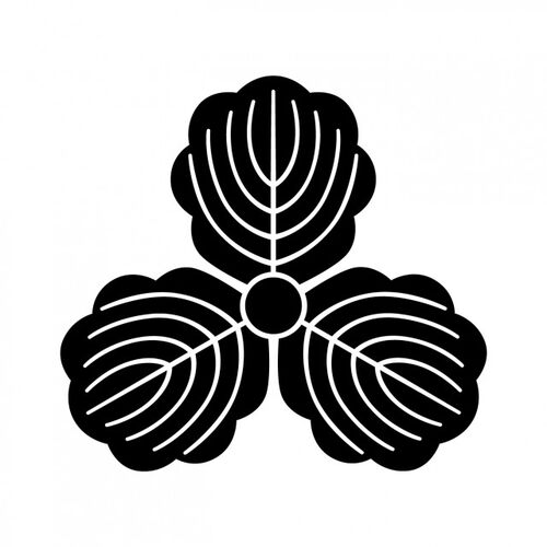 玛瑙水晶雕刻玛瑙激光