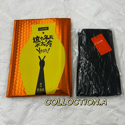 恒温袜 传澄 踩脚款 薄绒 蜂窝收腰护腰设计 提臀收腹 正常发货