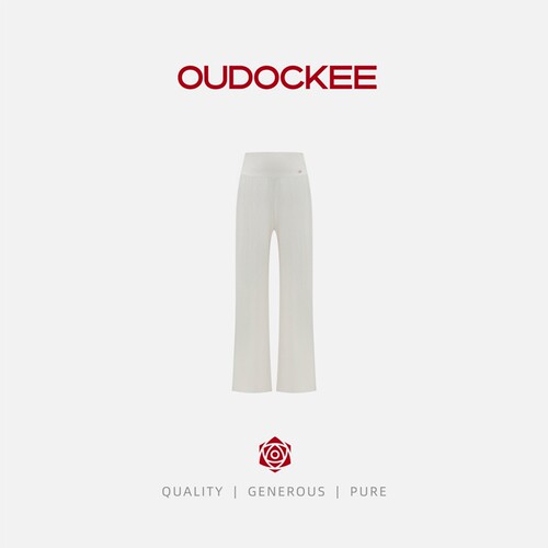 OUDOCKEE/欧多克其他其他