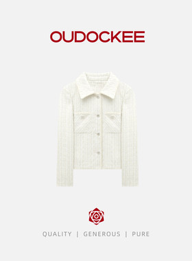 OUDOCKEE/欧多克其他其他