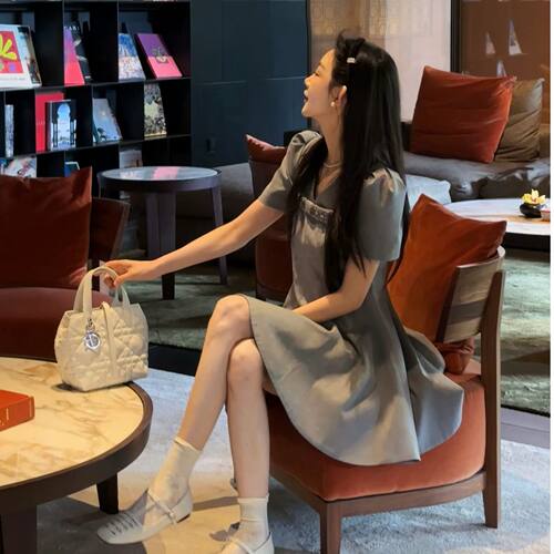 其他其他再生纤维素纤维
