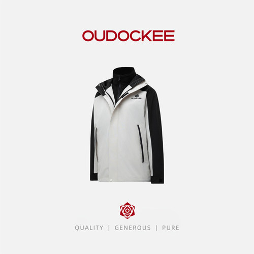 OUDOCKEE/欧多克其他聚酯纤维