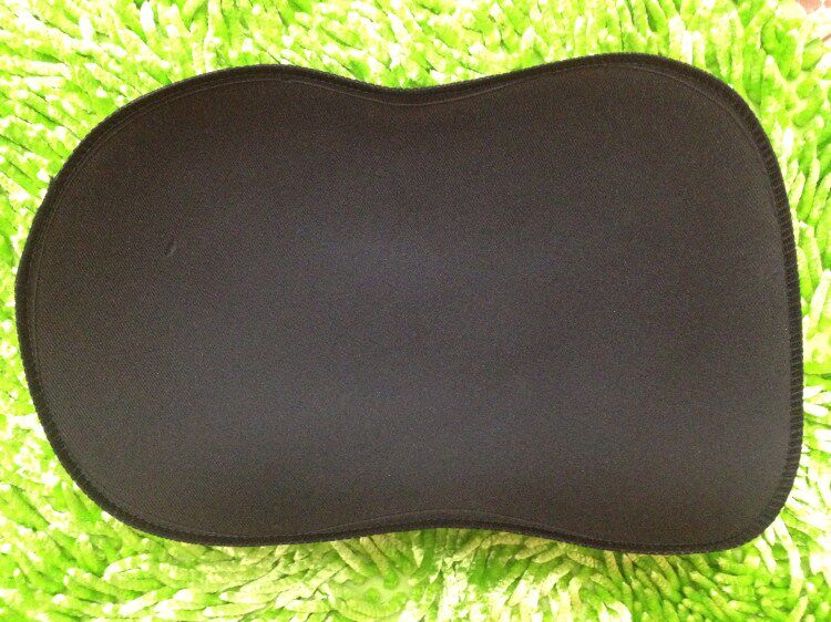 body amincissant en coton - Ref 670137 Image 3