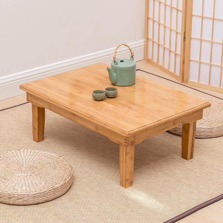 Kang table wood Rural household rectangle the republic of korea dining table Korean fold old-fashioned Northeast Having dinnerin the Residential furniture , Categories , Kang  category - from Buy2taobao.com to provide professional Taobao agent buy service