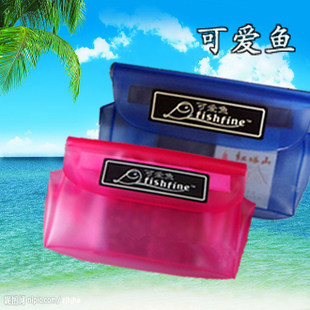 Sac de sport - Ref 17361 Image 1