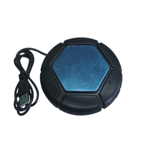 Chauffe tasse USB - Ref 392732 Image 1