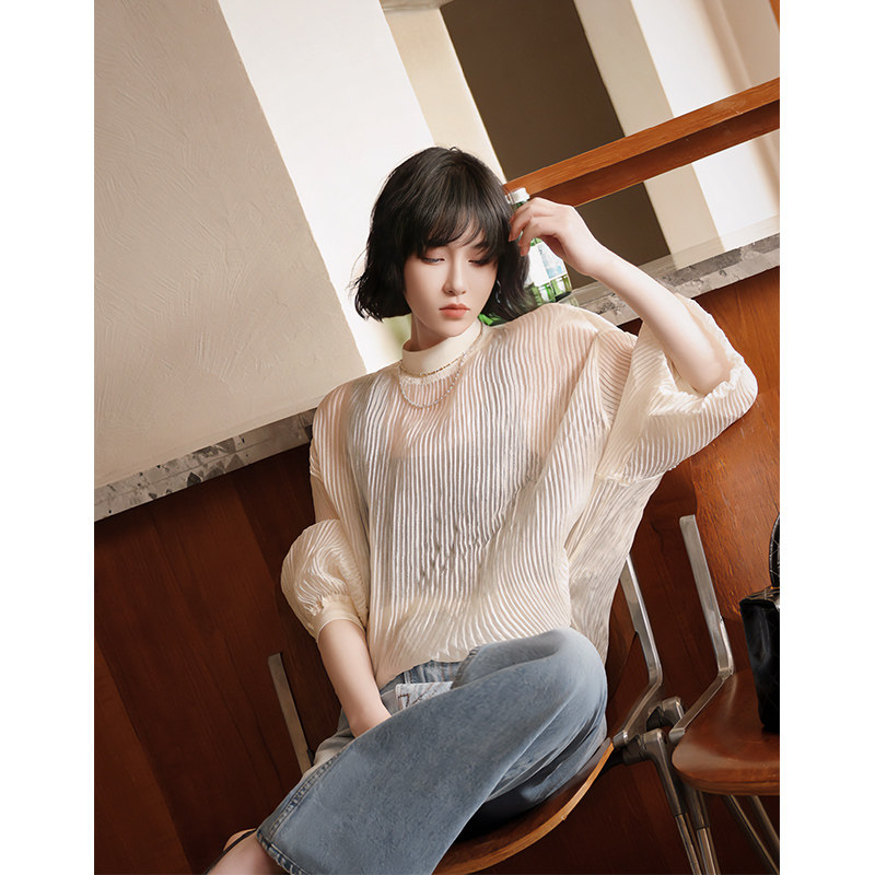 NANASTORE黑色吊带背心女2024新款无袖上衣短款美背抹胸蕾丝内搭,女装/女士精品,背心吊带,淘宝优惠券,粉丝福利购,淘宝优惠卷