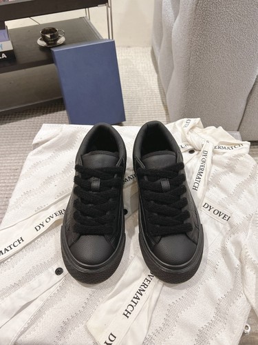 板鞋小白鞋休闲鞋情侣鞋