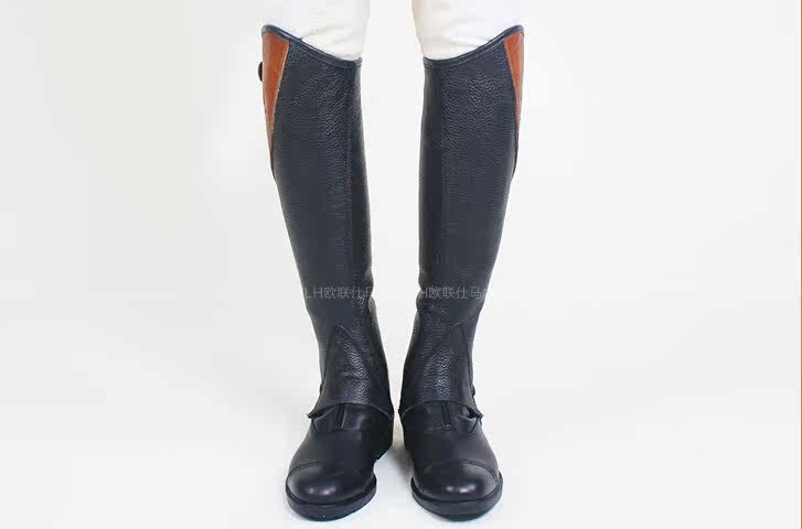 Article équitation - Ref 1381837 Image 4