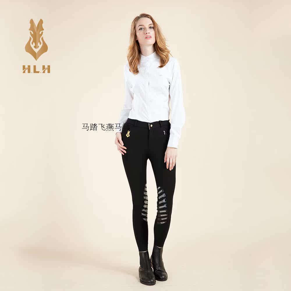 Article sports equestres - Ref 1381626 Image 3