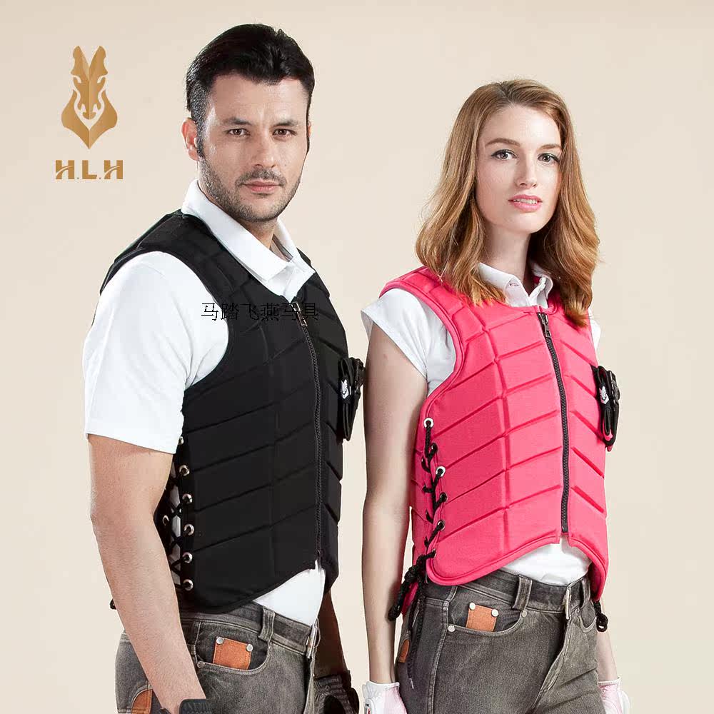 Article sports equestres FEIYE - Ref 1381534 Image 5