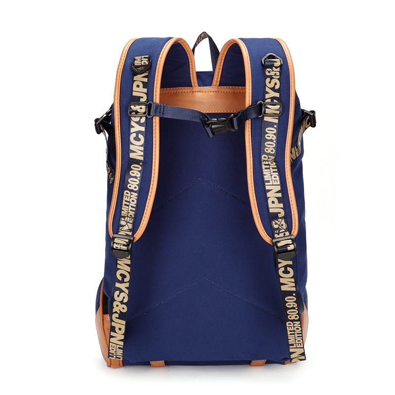 Sac pour homme - Ref 52524 Image 4