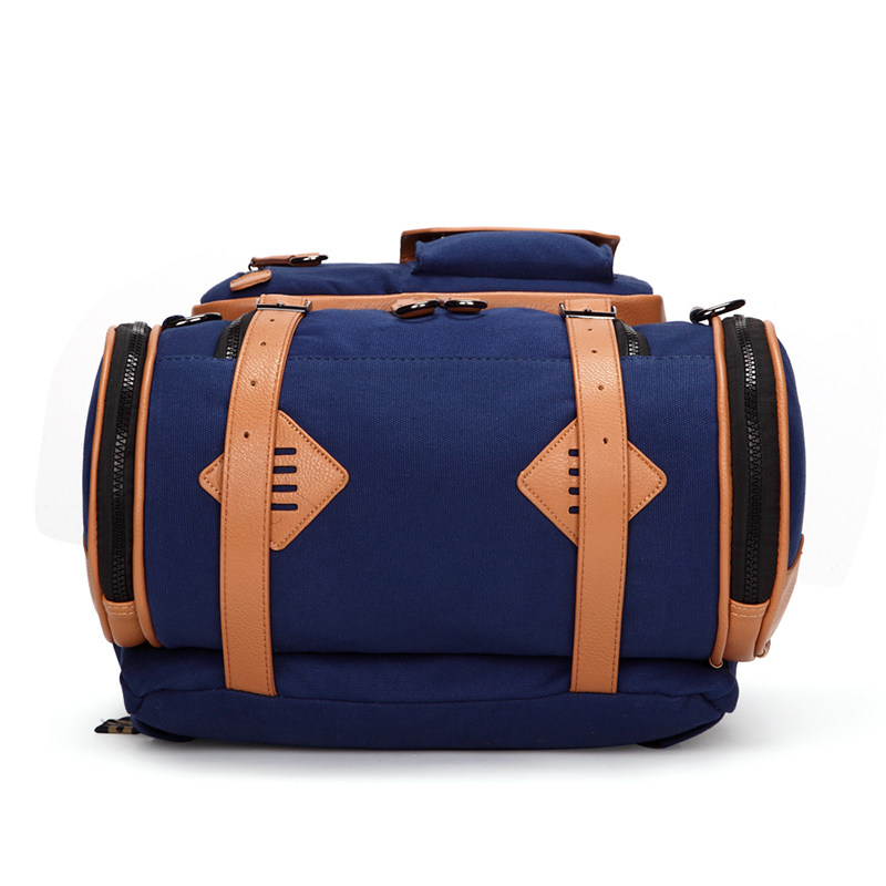 Sac pour homme - Ref 52524 Image 5