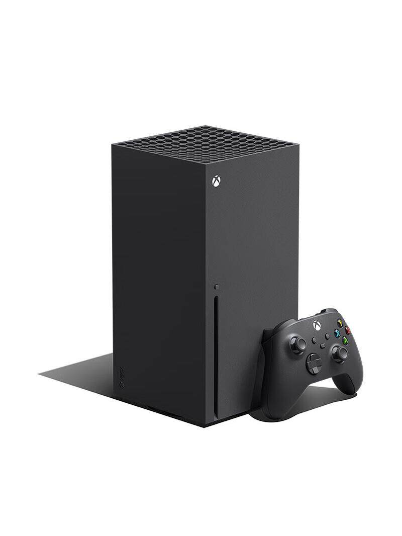 [New store loss impulse] XboxSeries X Console XSX Console HD Home Game Console 4K HD