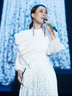 那英伴奏 默 只要有你 没那么简单  征服 一笑而过 雾里看花伴奏