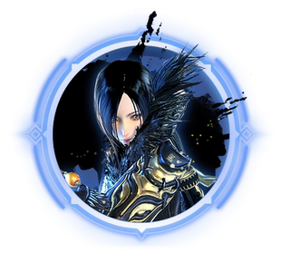 剑灵卡刀宏取色宏鼠标宏全职业玩家辅助一键连招怀旧服单机版可用