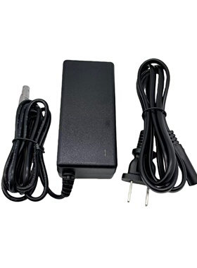 VIVAX威脉管线探测仪电池充电器2芯