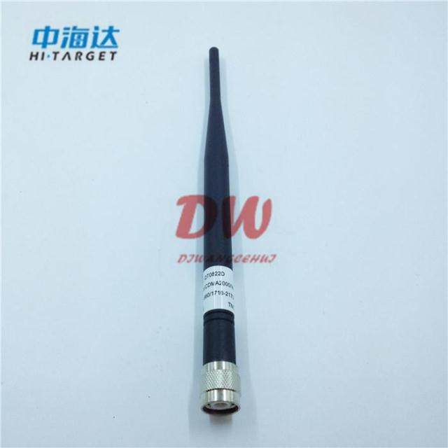 中海达GPS RTK网络天线 中海达主机网络天线中海达GPS RTK天线