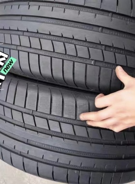 领克03原厂固特异轮胎22545R18 95Y星锐正品鹰驰F1 3代225/45R18