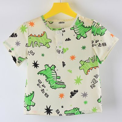 手工棉绸衣凉爽空调服夏季超薄