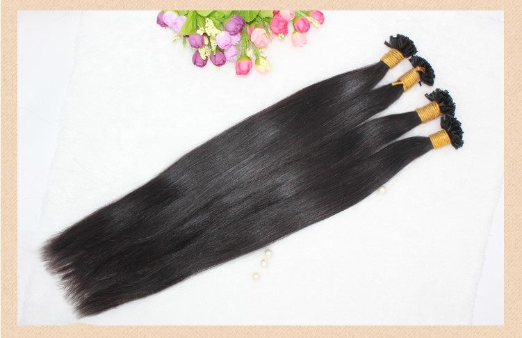 Extension cheveux - Ref 217361 Image 4