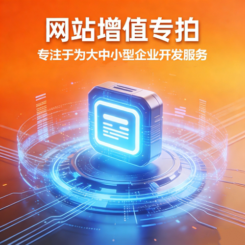老客户补拍增值服务 (人工成本大,不支持退款)拍下默认同意