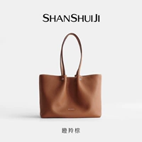 Газель Браун w