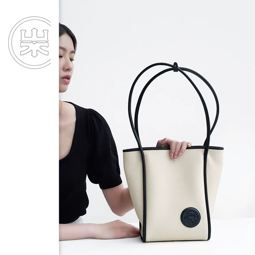 Sansui, вместительная и большая сумка через плечо, шоппер, сумка подмышку, барсетка