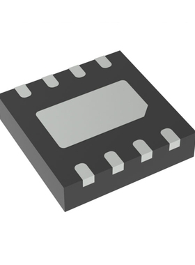 电源芯片LP5812ADSDR[4 X 3 MATRIX RGB LED DRIVER WITH]