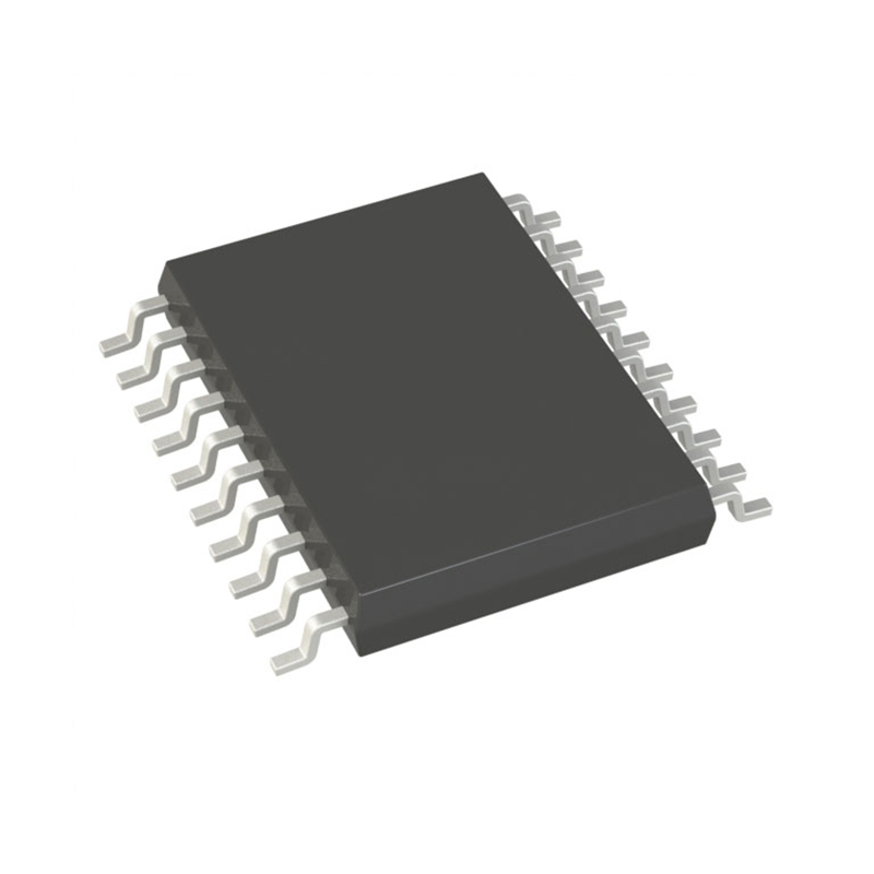 电源芯片LTC3417AEFE-2#PBF[IC REG BUCK ADJ 1A/1.5A 20TSSOP]