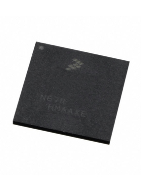 MCU处理器PLS1012ASE7HKA[IC MPU QORIQ 800MHZ 211FCLGA]