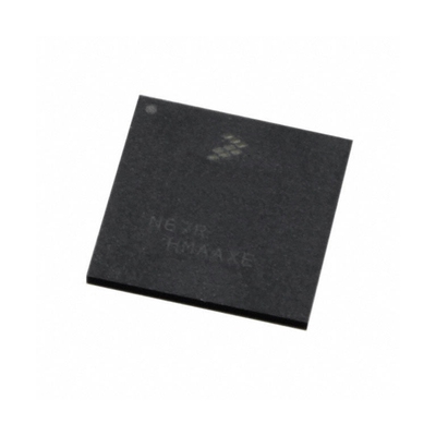 MCU处理器LS1012AXE7HKA[IC MPU QORIQ 800MHZ 211FCLGA]