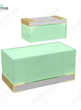 3413.0009.22[电路保护FUSE BRD MNT 200MA 125VAC 63VDC]
