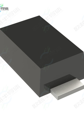 P2AL18A-AU_R1_000A1[电路保护TVS DIODE 18VWM 29.2VC SOD123FL]