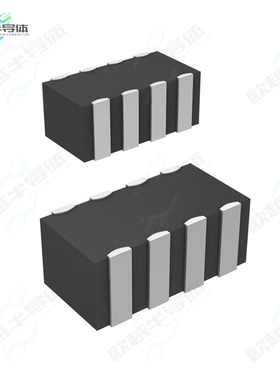 V18MLN41206WH[电路保护VARISTOR 25V 30A 1206]