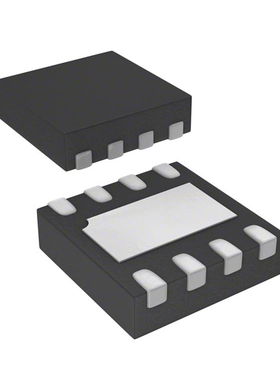 线性芯片AS2333FGE-13A[OPAMP GENERAL PURPOSE U-DFN3030-]