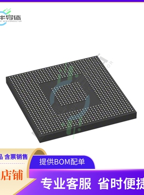 MCU微控制芯片R8A774A1HA01BG#G2 原装正品提供电子元器配单服务